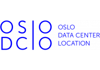 Oslo DCLO