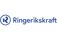 Ringerikskraft AS