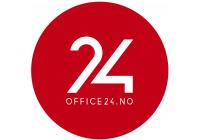 Office 24 AS