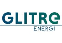 Glitre Energi AS