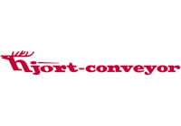 Hjort Conveyor AS