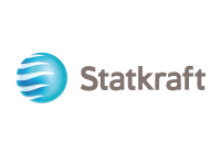 Statkraft AS