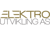 Elektroutvikling AS