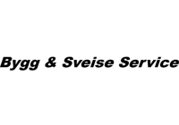 Bygg og Sveiseservice AS