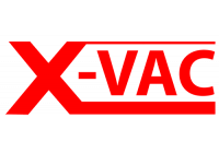 X-vac