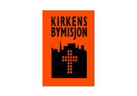 Kirkens bymisjon