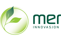 Mer innovasjon