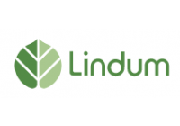 Lindum AS