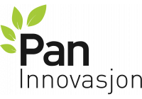 Pan Innovasjon