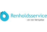 Renholdservice Ringerike AS