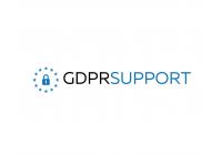 GDPR Support
