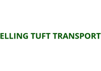 Elling Tuft Transport AS
