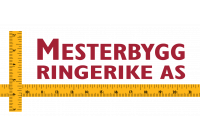 Mesterbygg Ringerike AS