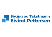 Eivind Pettersen