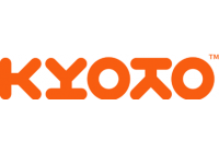 Kyoto Group AS