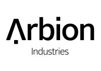 Arbion Industries