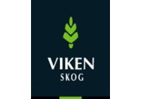 Viken Skog SA