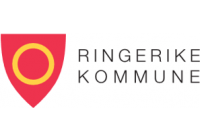 Ringerike Kommune