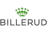 Billerud Viken AS