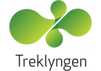 Treklyngen industripark