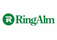 RingAlm AS