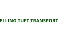 Elling Tuft Transport AS
