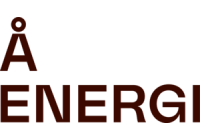 Å Energi