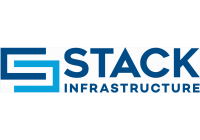Stack Infrastrukture