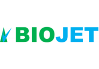 Biojet AS