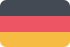 German site
